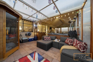 4-Altona-Pl-Carramar_4410-f9fa-3d40-4f87-2f13-5478-eb16-54bd_20251106040702