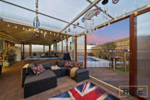 4-Altona-Pl-Carramar_815f-3f9d-9034-63ef-0b01-8523-1be7-30f9_20251106040709