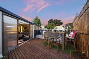 4-Altona-Pl-Carramar_24be-fa51-c0cb-95dc-985e-a5bc-cc07-a29a_20251106040711