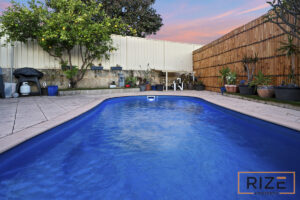 4-Altona-Pl-Carramar_d311-9586-8203-f5ca-3452-8e2c-7a23-f923_20251106040715