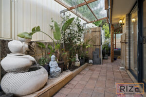 4-Altona-Pl-Carramar_6e48-a7da-ee54-1f85-76df-660a-49f9-50e9_20251106040628