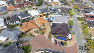 4-Altona-Pl-Carramar_33a7-5f11-8fe4-e9e2-da82-e30f-c429-6553_20251106040510