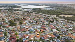 21-Sherlock-Rise-Car_a455-82cc-8e98-2b9c-4c72-b731-069b-aa08_20251120025209