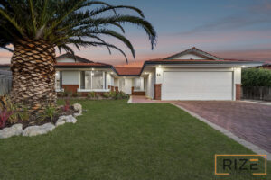 84-Bayport-Cct-Minda_c125-385d-fc8d-f412-053a-9e36-5cd1-dabd_20250918040352