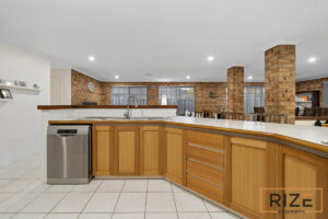 84-Bayport-Cct-Minda_854f-e59f-c5f2-cc0a-5aa4-418d-796a-f2b0_20250918040417