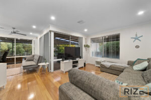 84-Bayport-Cct-Minda_7e58-f4fc-a3f6-c635-669e-047e-17de-ba7d_20250918040357