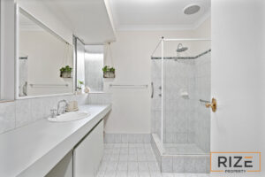 84-Bayport-Cct-Minda_e5f6-3c6c-ca32-0982-b5c2-4046-c3bb-217c_20250918040424