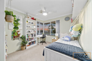 84-Bayport-Cct-Minda_ba48-69e2-1944-90a0-4891-0e09-05ef-582b_20250918040437