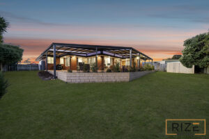 84-Bayport-Cct-Minda_c5af-9946-dbce-b8ba-6189-3414-9d91-aa03_20250918040457