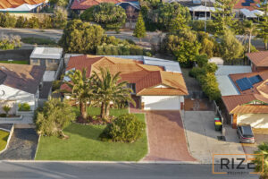 84-Bayport-Cct-Minda_d35c-cef0-687d-eb1c-0e25-80c2-e81e-279f_20250918040342