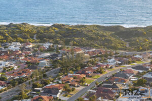 84-Bayport-Cct-Minda_99be-2ef3-6682-b830-ec40-a032-858a-fe0f_20250918040344