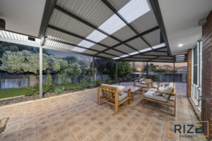 84-Bayport-Cct-Minda_8237-3ad2-85e4-d2c7-eb66-55ea-5621-e1a7_20250918040441