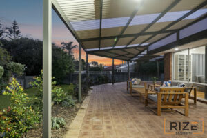 84-Bayport-Cct-Minda_483c-3a22-a33c-1ed4-40d2-3e58-6449-3039_20250918040504