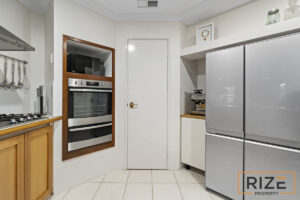 84-Bayport-Cct-Minda_a290-8dbd-8c5e-9a52-fc25-da9d-c187-daef_20250918040414