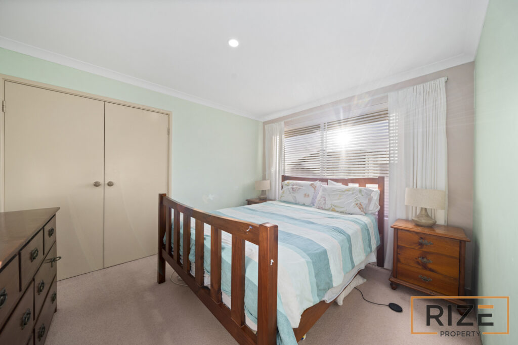 21 Sherlock Rise, Carramar-25
