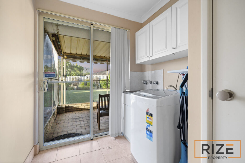 21 Sherlock Rise, Carramar-26