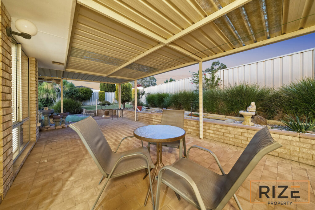 21 Sherlock Rise, Carramar-27