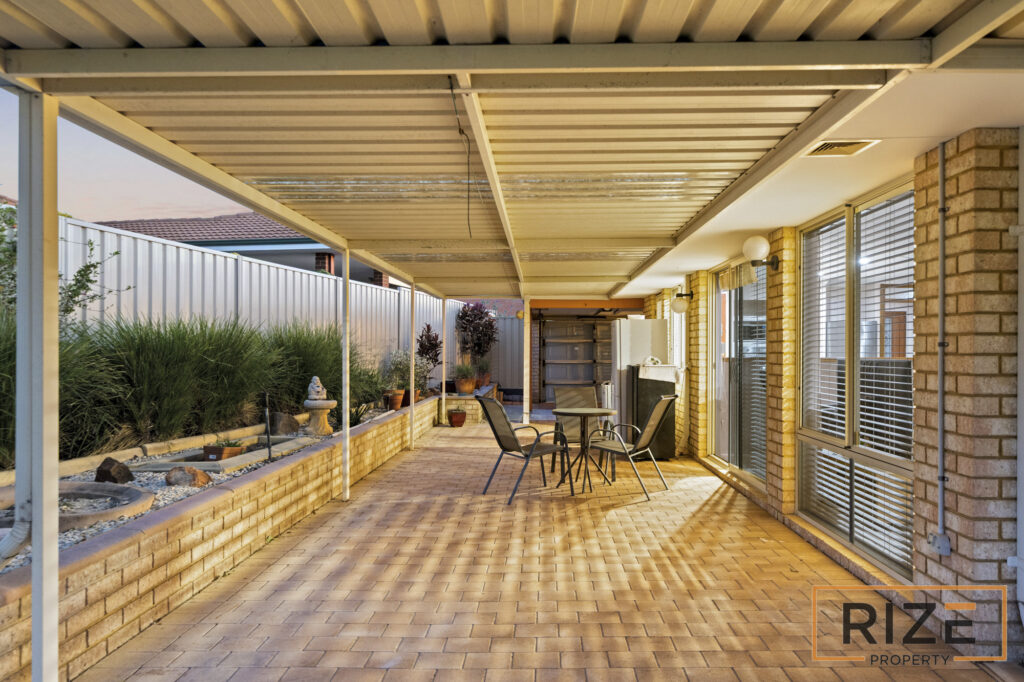 21 Sherlock Rise, Carramar-28