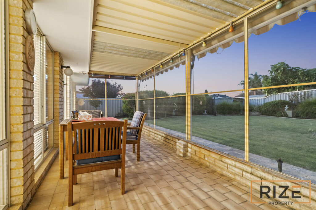 21 Sherlock Rise, Carramar-30