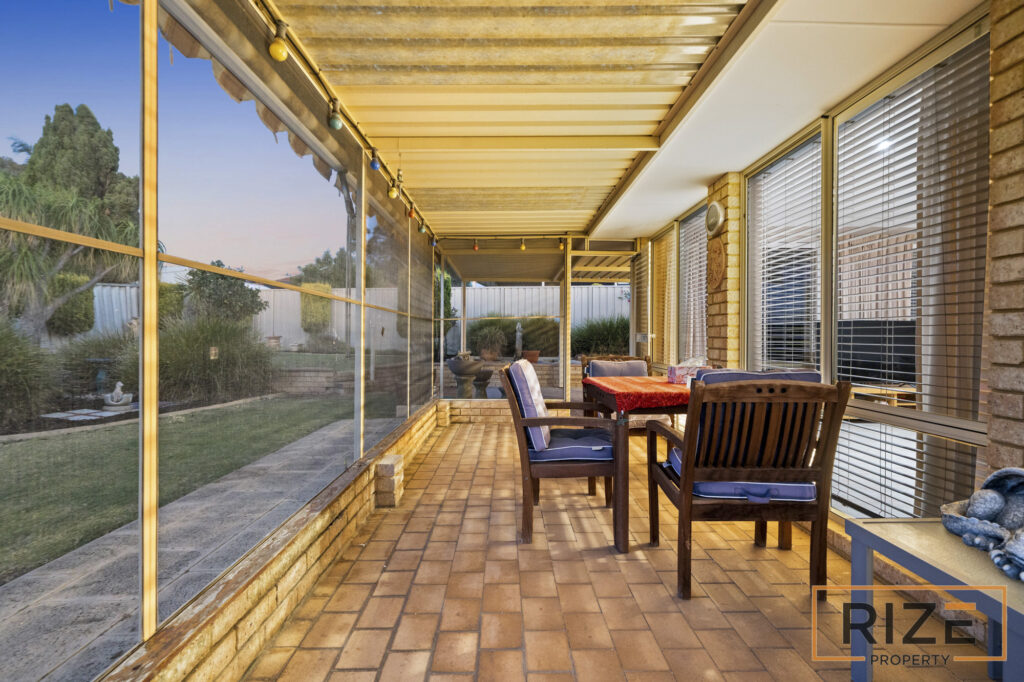 21 Sherlock Rise, Carramar-31