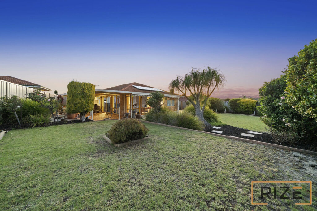 21 Sherlock Rise, Carramar-32