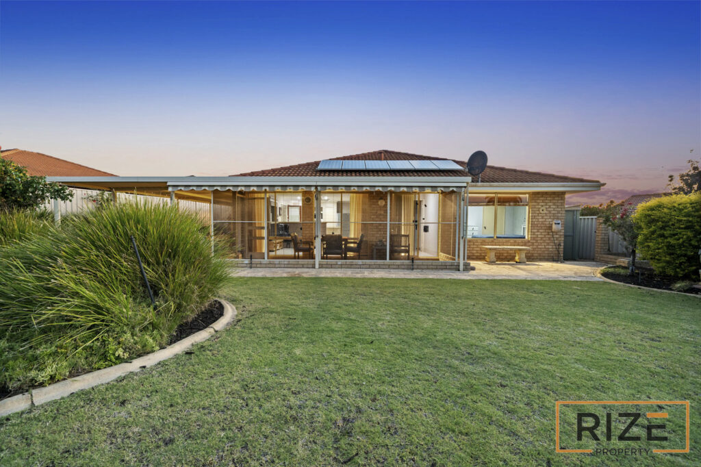 21 Sherlock Rise, Carramar-33