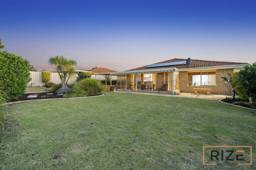 21 Sherlock Rise, Carramar-34