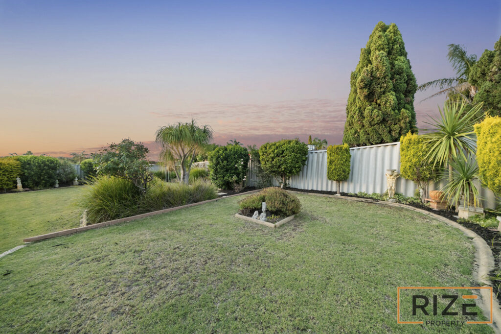 21 Sherlock Rise, Carramar-36