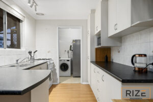 25-Scott-Rd-Wanneroo_7ce1-53f1-dcb3-6062-93d6-07cd-6a07-d8f5_20251027020951