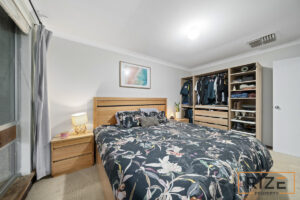 25-Scott-Rd-Wanneroo_fabe-da1f-2623-5063-d17d-882a-0cc6-a3db_20251027021004