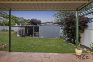 25-Scott-Rd-Wanneroo_be57-a290-ab89-fbc4-8c0b-75a4-500e-316f_20251029031333