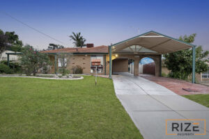 25-Scott-Rd-Wanneroo_fe32-9bc2-7b86-63d3-8ac3-c834-7c49-ad49_20251029031143