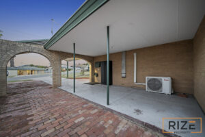 25-Scott-Rd-Wanneroo_2df6-b1ee-ffe5-3bea-0229-28e8-d049-e51d_20251027020942