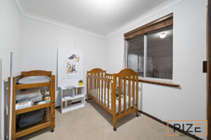 25-Scott-Rd-Wanneroo_93a2-171a-915a-dcf9-e7d3-4b42-9cf4-56db_20251027021007