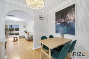 25-Scott-Rd-Wanneroo_8b8b-85af-1b12-f1da-adba-0ef0-7f87-9d42_20251027020959