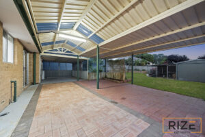 25-Scott-Rd-Wanneroo_b032-dbcd-40a8-e727-8fa1-0732-6482-6760_20251029031316
