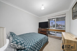 25-Scott-Rd-Wanneroo_1e99-1875-ccaa-7826-913c-69d1-44d1-8fb8_20251027021001