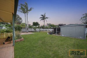 25-Scott-Rd-Wanneroo_6716-1ff8-d787-b0b7-ef6b-15ed-94cf-e827_20251029031334