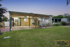 25-Scott-Rd-Wanneroo_1ab0-f71d-a842-e63d-3ff5-2b12-df84-97a5_20251029031405