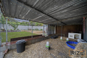 25-Scott-Rd-Wanneroo_8a6b-5941-7cf3-e785-a5a9-acaa-67da-4630_20251029031427