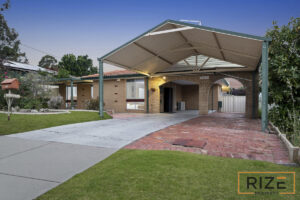 25-Scott-Rd-Wanneroo_157e-bc5b-9508-08a8-3623-6089-2ed8-657f_20251029031145