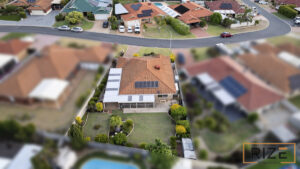 21-Sherlock-Rise-Car_d51b-1fd7-1769-3808-b4c6-c43c-fe2b-3a2a_20251120025220