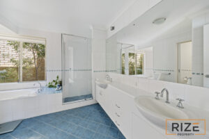 23-Ashley-Ave-Quinns_866c-c12f-b6b6-e2eb-9c00-9156-3096-380e_20251203043047