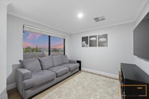 22-Langmuir-Way-Tapp_2589-c408-fd54-c5d0-273a-2670-1edb-9a16_20251209025932