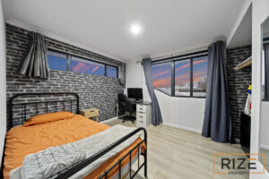 22-Langmuir-Way-Tapp_0e0e-b214-5b9b-bc01-0caf-db2a-ceed-e8f3_20251209025935