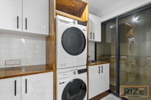 22-Langmuir-Way-Tapp_6014-ccbc-425d-2cc5-567e-b887-f079-213d_20251209041707