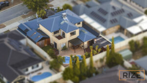 22-Langmuir-Way-Tapp_6343-c052-b836-699e-52a7-c116-0060-e98b_20251209025847