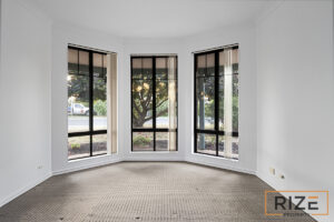 5-Coolamine-Cl-Carra_f562-ad4e-bb59-6c38-fb06-6d0e-4dd0-057d_20251211042608