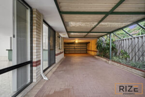 5-Coolamine-Cl-Carra_53f5-1e26-efd4-9661-4e9d-3677-4571-8efc_20251211042758