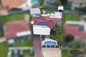 39-Dunmore-Cct-Merri_f96c-0502-1a5e-6bcf-85d7-2845-b278-15eb_20250911012758